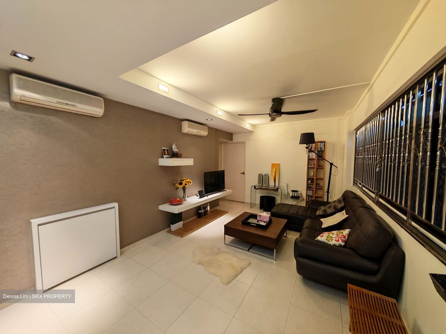 Blk 141 Lorong 2 Toa Payoh (Toa Payoh), HDB 4 Rooms #499049411